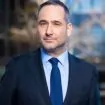 Photo of Joseph Tagliaferro III