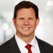 Photo of Darren S. Harrington