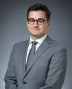 Photo of Jonathan C.  Roffe