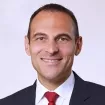 Photo of Daniel Damjanovic