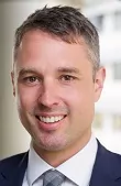 Photo of Ryan  Gannon