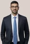 Photo of Ralph Aziz