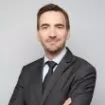 Photo of Guillaume Bordier (Capstan Avocats)