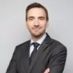 Photo of Guillaume  Bordier (Capstan Avocats)