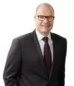 Photo of Steven Martin