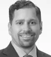 Photo of Michael J.  Lombardino
