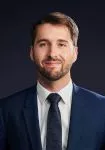 Photo of Louis  Lafleur