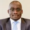 Photo of Godfrey  Budeli