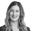 Photo of Allison Numerow
