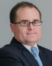 Photo of J. Michael  Fields