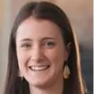 Photo of Emily Maartensz