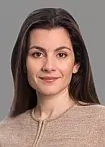 Photo of Melis Acuner