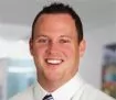 Photo of Ryan M. McRobert
