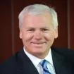 Photo of J. David  Vincent