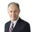 Photo of Jonathan  McLean