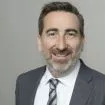 Photo of Bertrand  Géradin