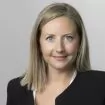 Photo of Sarah Verlende
