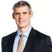 J. Bradley Boericke Photo