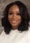 Photo of Folake  Adebowale