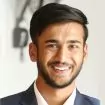 Photo of Sarthak  Doshi