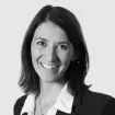 Photo of Laura Prosperetti