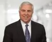 Photo of Gordon B.  Russell