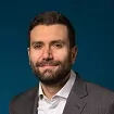 Photo of Matthew L.  Weiskopf