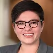 Photo of Emma L.  Frank
