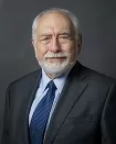 Cary Stewart Sklaren Photo