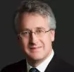 Photo of Tim  Brown