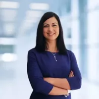 Claudine Borg Azzopardi Photo