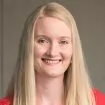 Photo of Simone  Vink