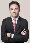 Photo of John M. Sabetti