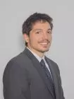 Photo of Pedro Breuer Moreno