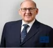 Photo of Frank  Tosto