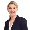 Photo of Carolyn Theis