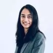 Photo of Samheeta  Rao