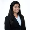 Priya Sampath Photo