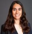 Photo of Rabia Z. Reed