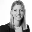 Photo of Sofia  Lysen (Elmzell)