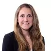 Photo of Stefanie M. Mederos