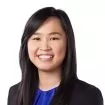 Photo of Jessie Zheng