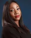 Photo of Adeola Agunbiade