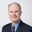 Photo of Philip S. Lapatin