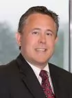 Photo of Gregg S.  Kahn