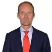 Photo of Stephan C. Swinkels