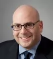 Photo of Shon E.  Glusky