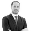 Photo of Michael Agius