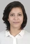 Photo of Esraa  Hesham