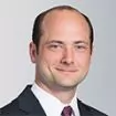 Photo of Kramer Rice